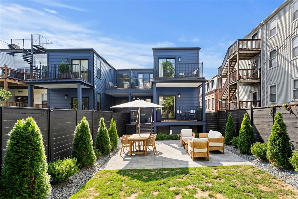 722 East 5th Street Boston, MA 02127 - Photo 39 of 42