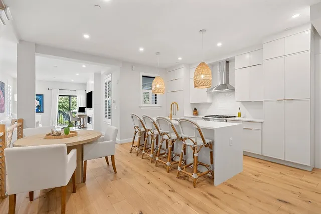 $1,549,000 | 722 East 5th Street, Boston, MA 02127