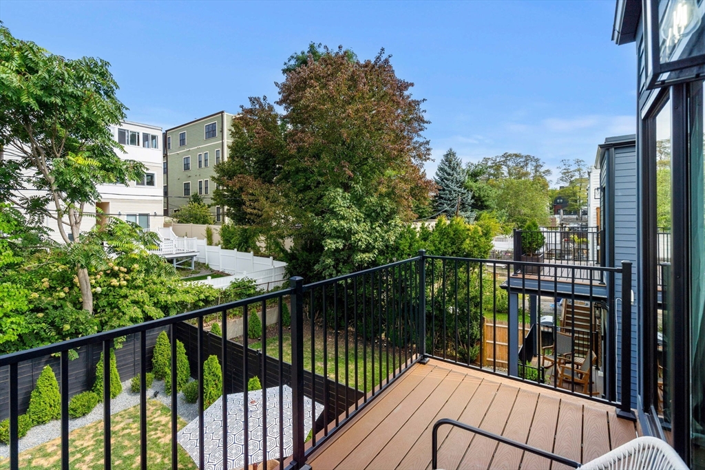 722 East 5th Street Boston, MA 02127 - Photo 41 of 42