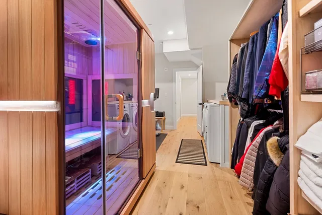 $1,549,000 | 722 East 5th Street, Boston, MA 02127