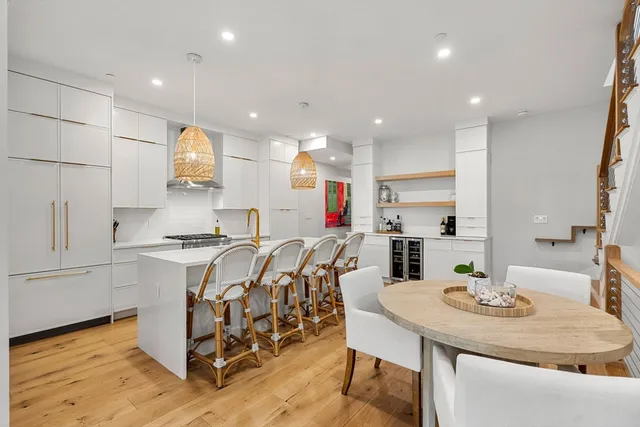 $1,549,000 | 722 East 5th Street, Boston, MA 02127