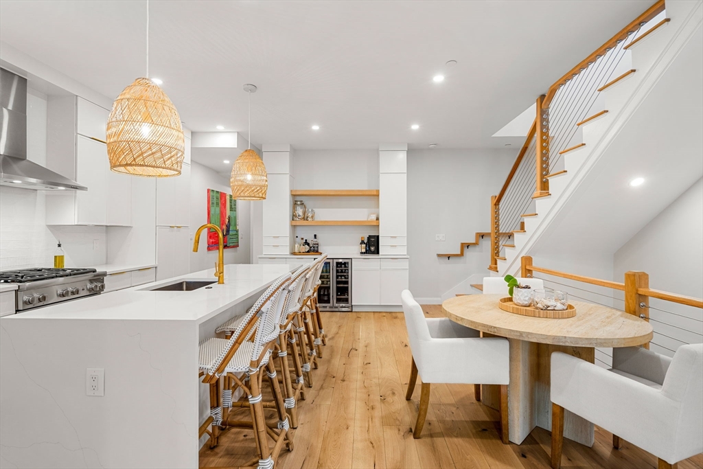 722 East 5th Street Boston, MA 02127 - Photo 10 of 42