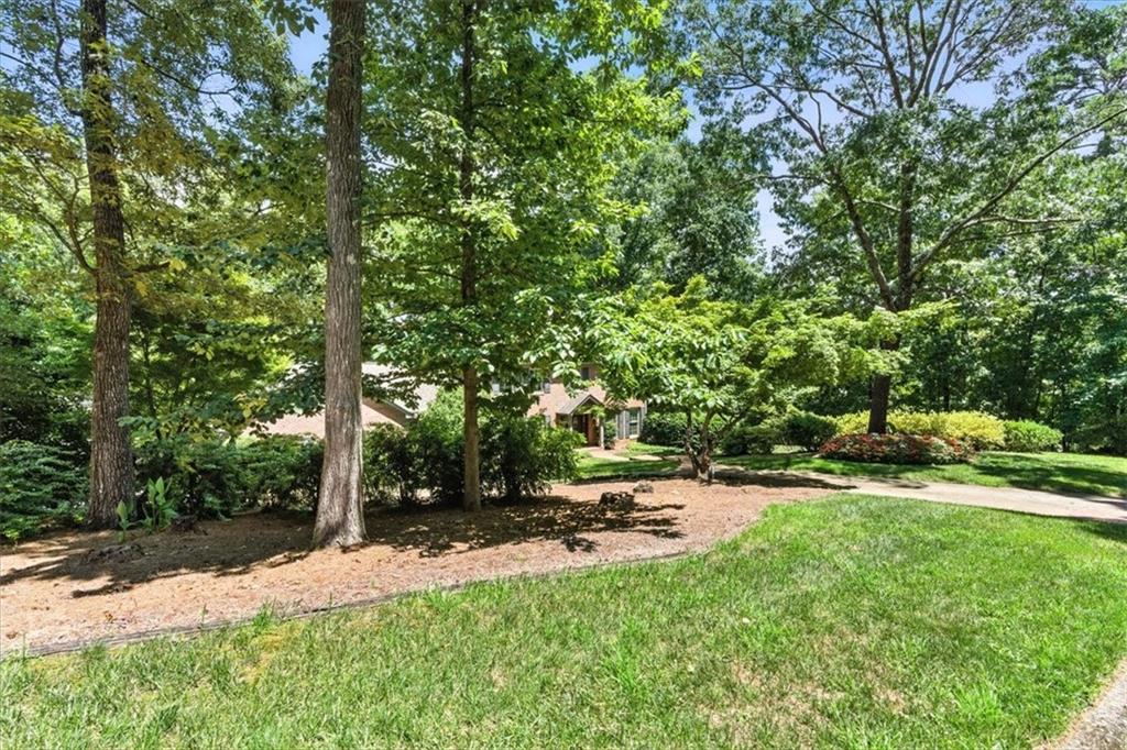 8 Saddle Trail Rome, GA 30161 - Photo 60 of 64 Gallery Image 60
