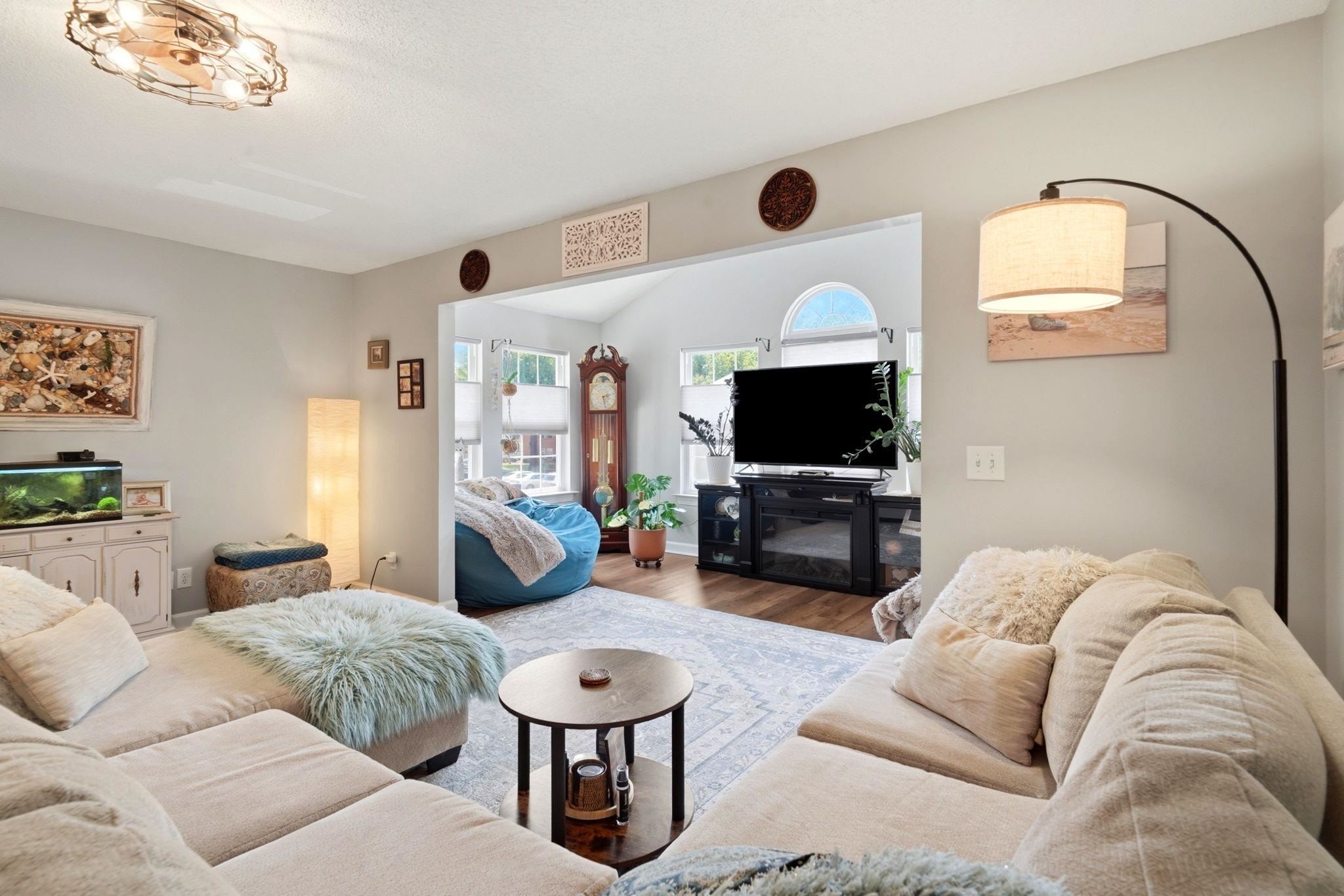 4383 Daphne Lane, Unit F Murrells Inlet, SC 29576 - Photo 3 of 33 Gallery Image 3
