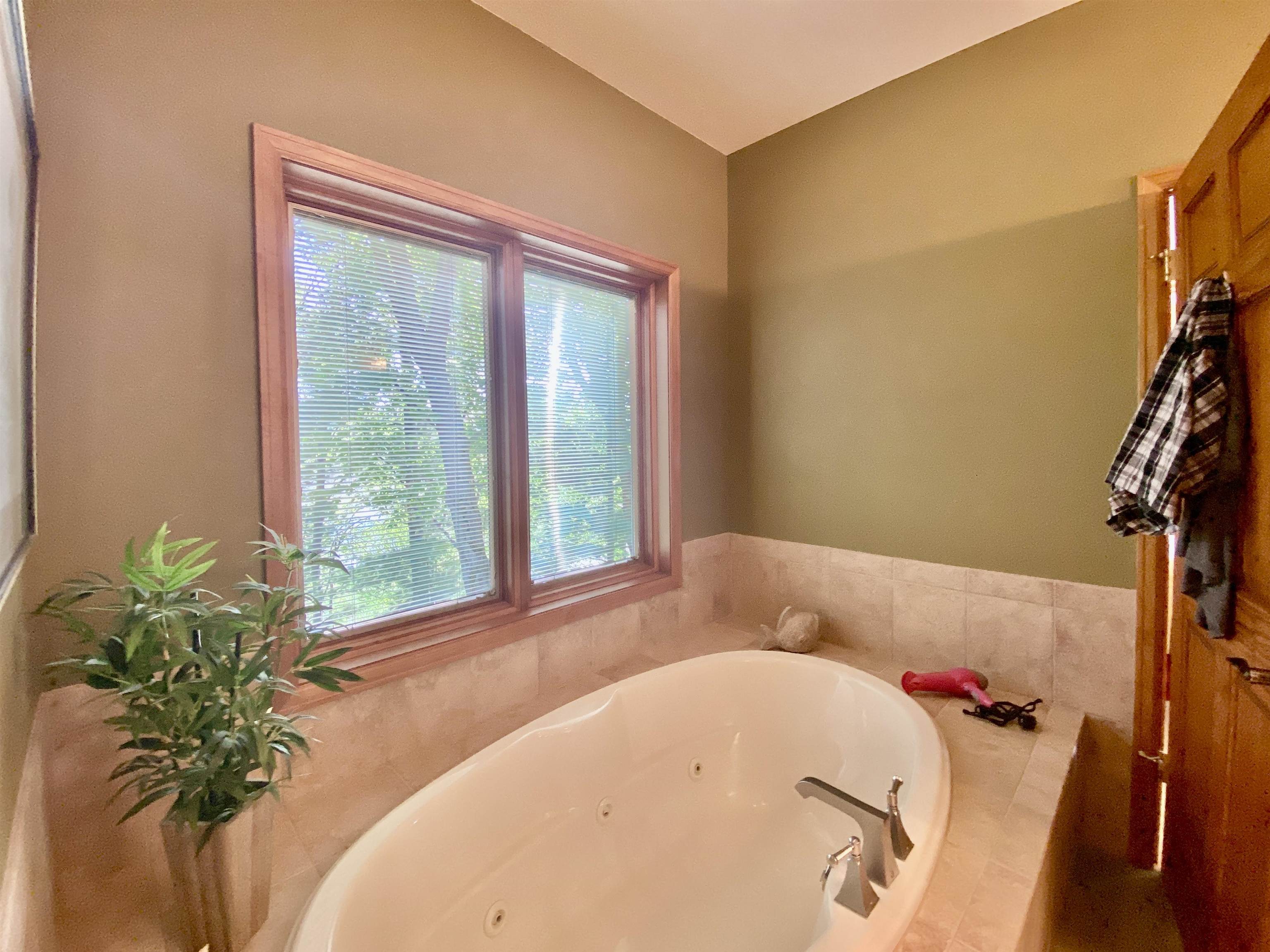 3903 Nebel Street Stevens Point, WI 54481 - Photo 32 of 55