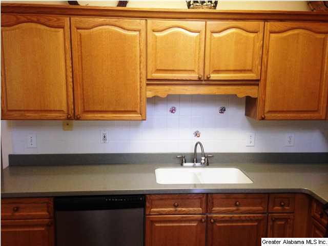 698 Summit Point Birmingham, AL 35226 - Photo 7 of 26