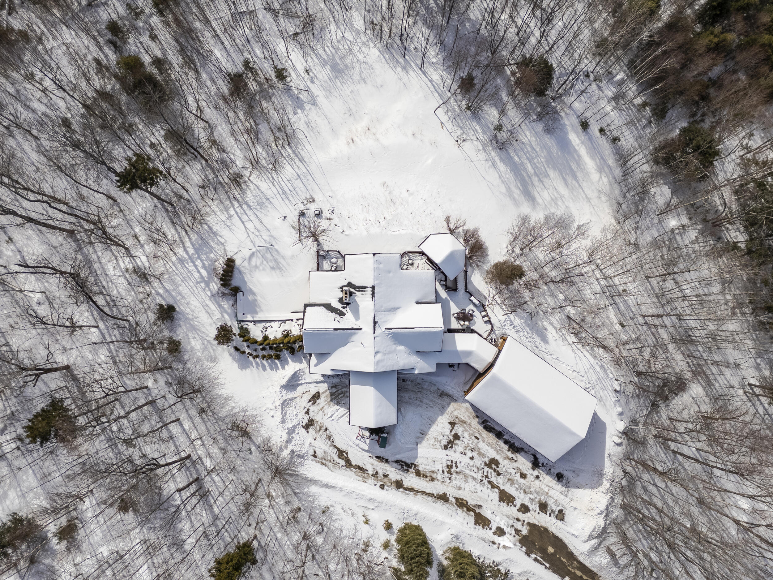 274 Douglass Road Newry, ME 04261 - Photo 101 of 120 274douglass-97