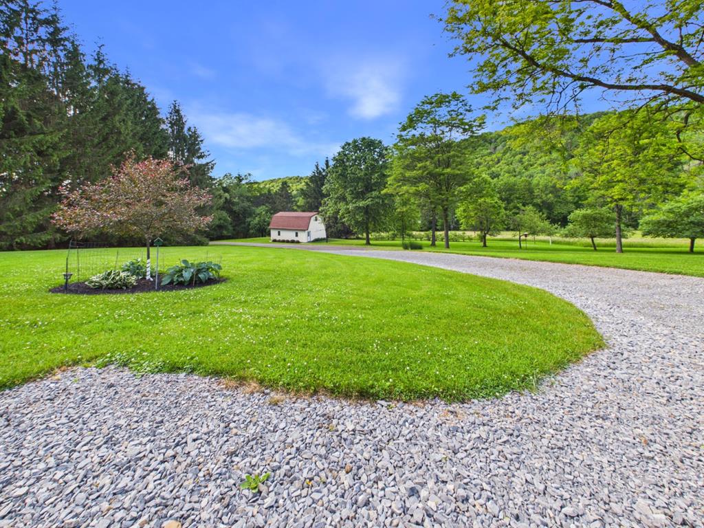 657 Reilly Hollow Road Smethport, PA 16749 - Photo 12 of 70 Gallery Image 12