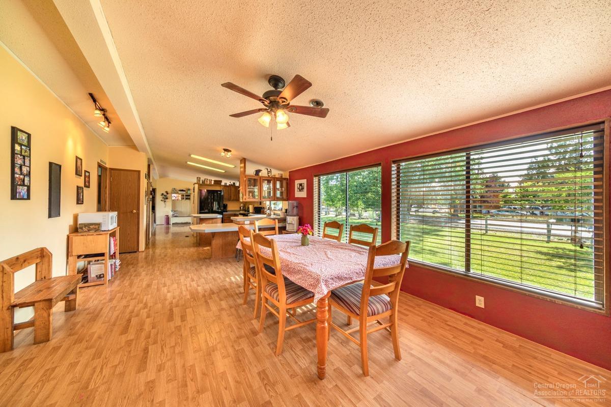 62510 Stenkamp Road Bend, OR 97701 - Photo 8 of 25 Additional Photo