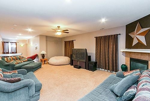 1282 Elder Ridge Road West Liberty, IA 52776 - Photo 15 of 25 Gallery Image 15