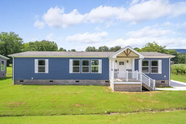 $234,000 | 249 Bear Oak Drive, Dunlap, TN 37327