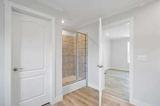 $239,000 | 249 Bear Oak Drive, Dunlap, TN 37327