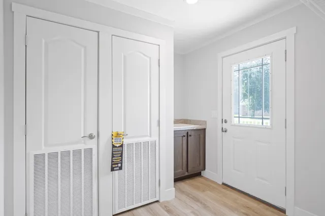 $239,000 | 249 Bear Oak Drive, Dunlap, TN 37327