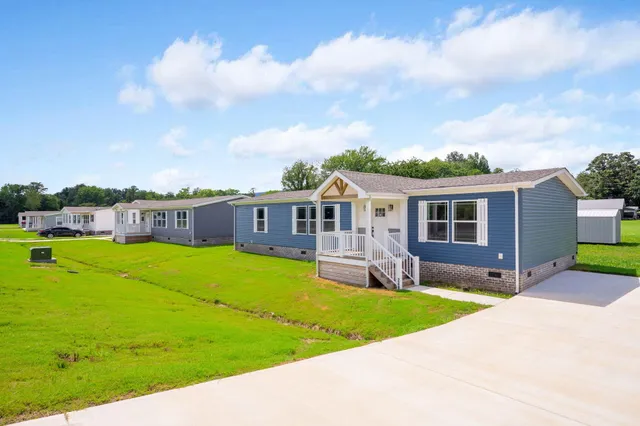 $239,000 | 249 Bear Oak Drive, Dunlap, TN 37327