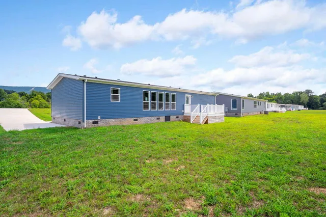$239,000 | 249 Bear Oak Drive, Dunlap, TN 37327