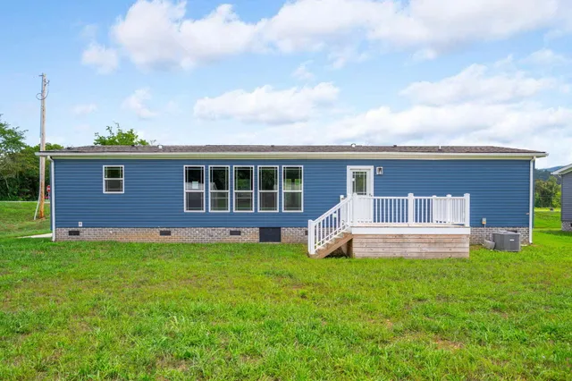 $239,000 | 249 Bear Oak Drive, Dunlap, TN 37327