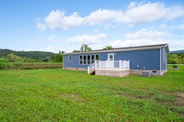 $239,000 | 249 Bear Oak Drive, Dunlap, TN 37327