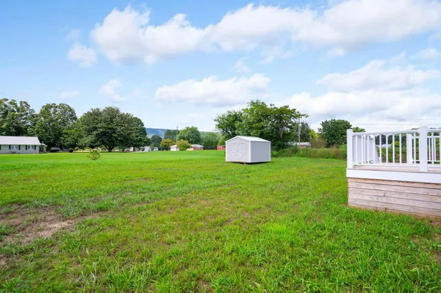 $239,000 | 249 Bear Oak Drive, Dunlap, TN 37327