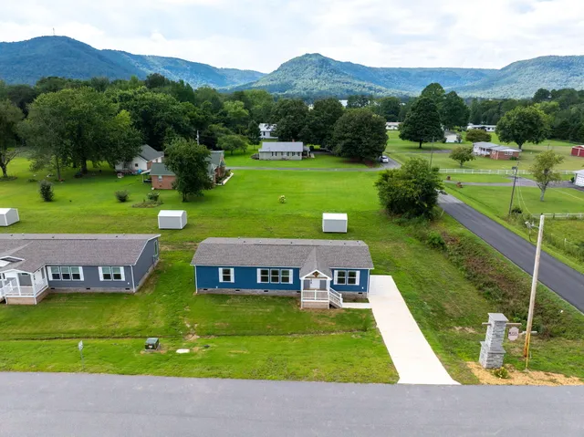 $239,000 | 249 Bear Oak Drive, Dunlap, TN 37327