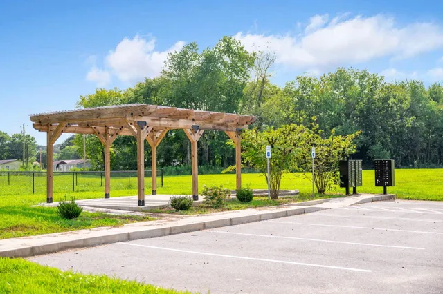 $239,000 | 249 Bear Oak Drive, Dunlap, TN 37327