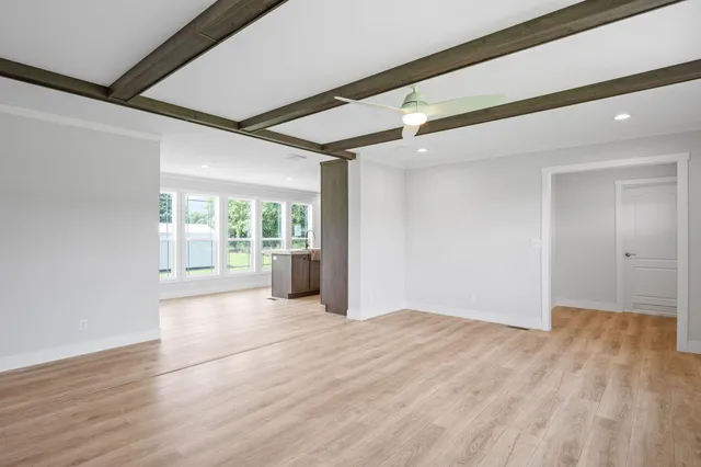 $239,000 | 249 Bear Oak Drive, Dunlap, TN 37327