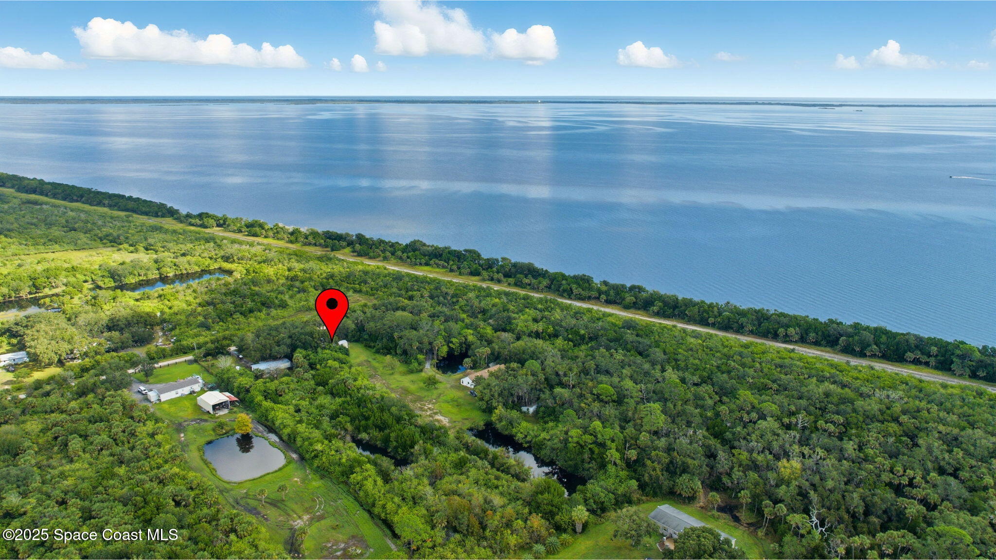 2821-2825 Lionel Road Mims, FL 32754 - Photo 38 of 42