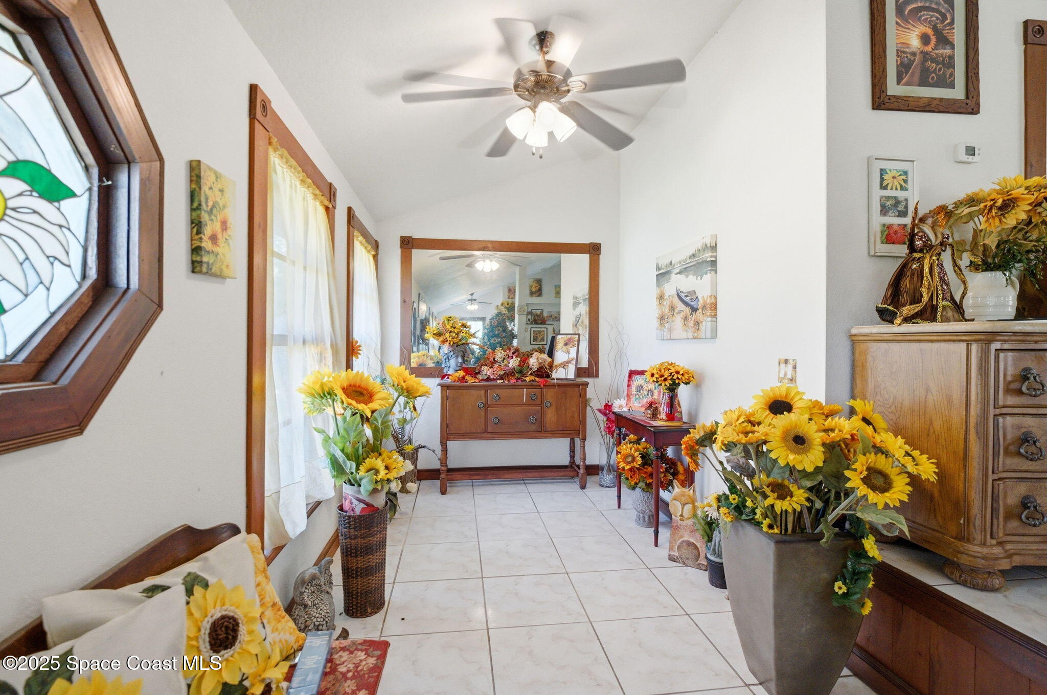 2821-2825 Lionel Road Mims, FL 32754 - Photo 9 of 42 a living room filled with furniture