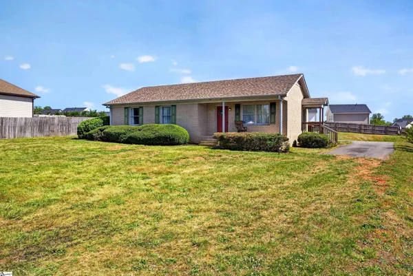 $237,500 | 164 Old Furnace Road, Boiling Springs, SC 29316