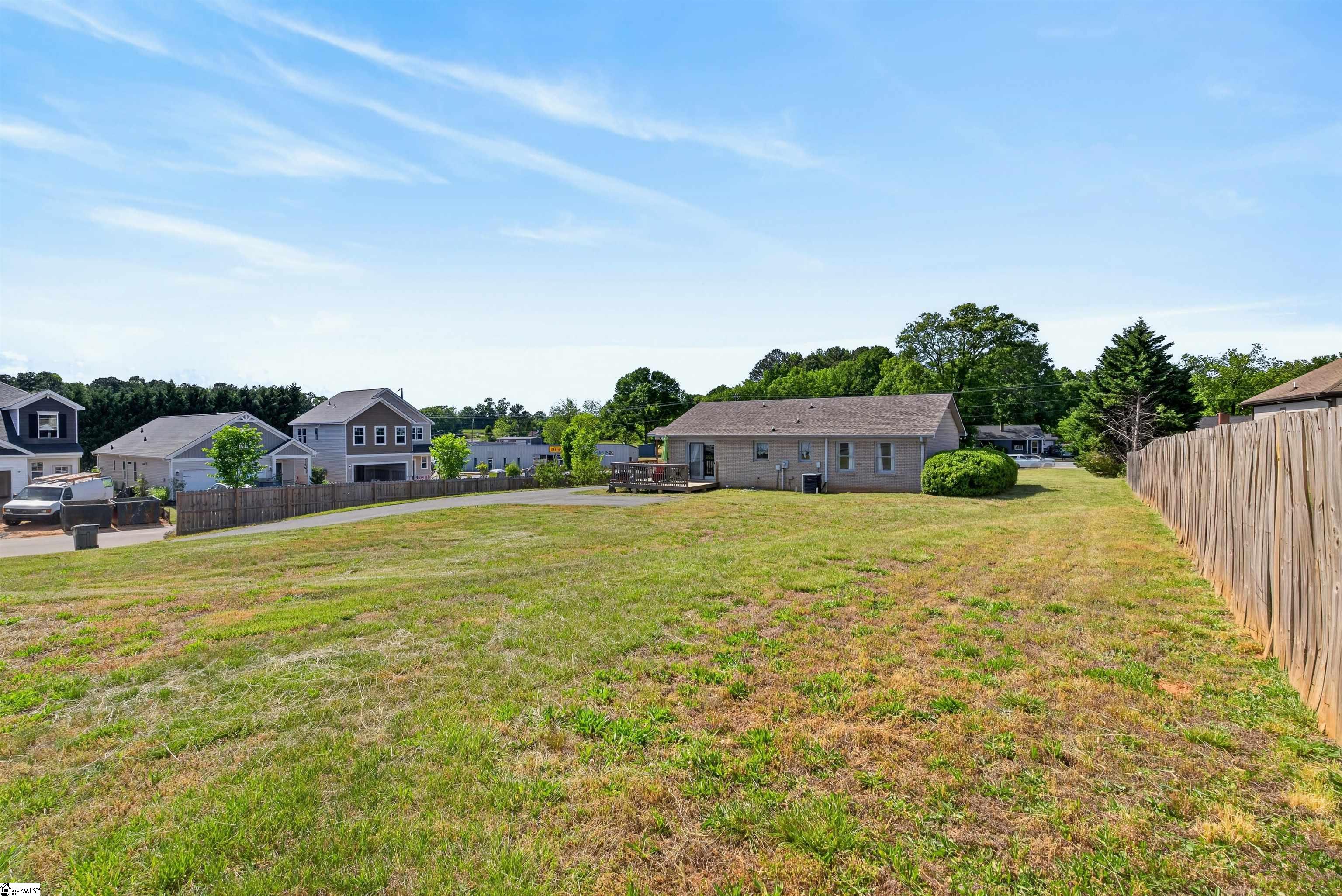 164 Old Furnace Road Boiling Springs, SC 29316 - Photo 23 of 29