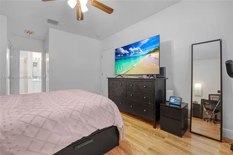 $445,000 | 595 Racquet Club Road, Unit 7419, Weston, FL 33326