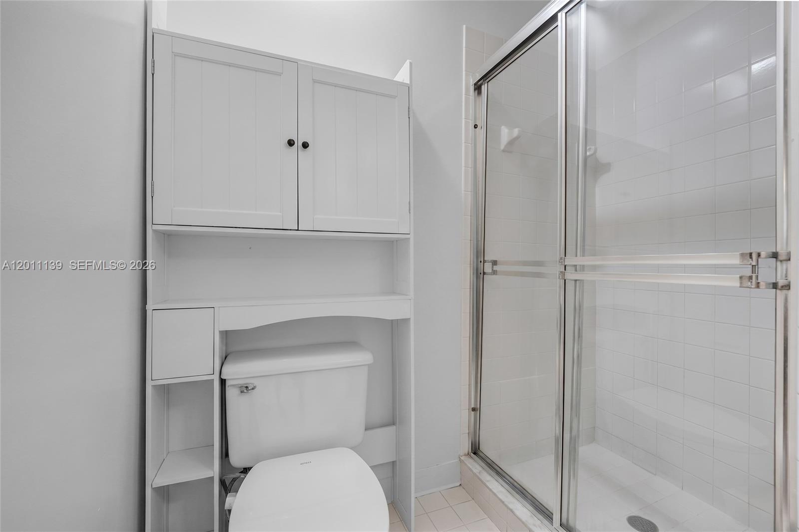 595 Racquet Club Road, Unit 7419 Weston, FL 33326 - Photo 13 of 43