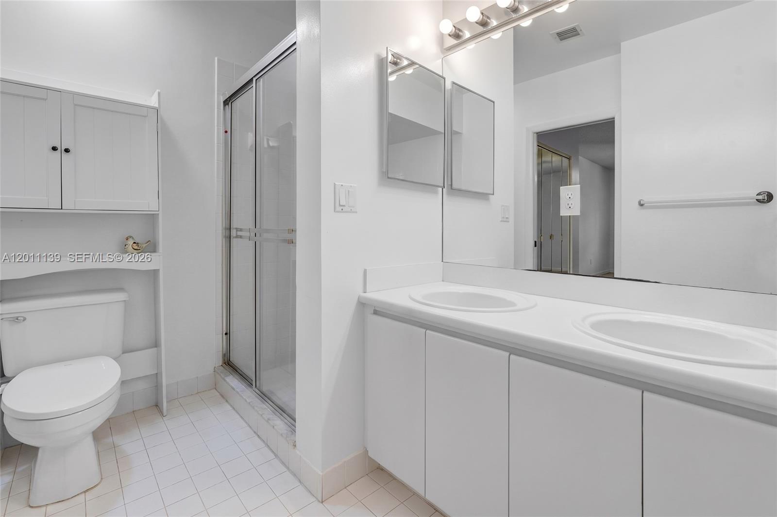 595 Racquet Club Road, Unit 7419 Weston, FL 33326 - Photo 14 of 43