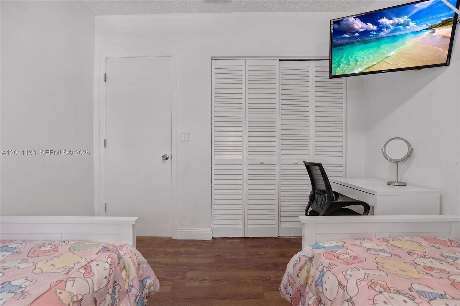595 Racquet Club Road, Unit 7419 Weston, FL 33326 - Photo 16 of 43