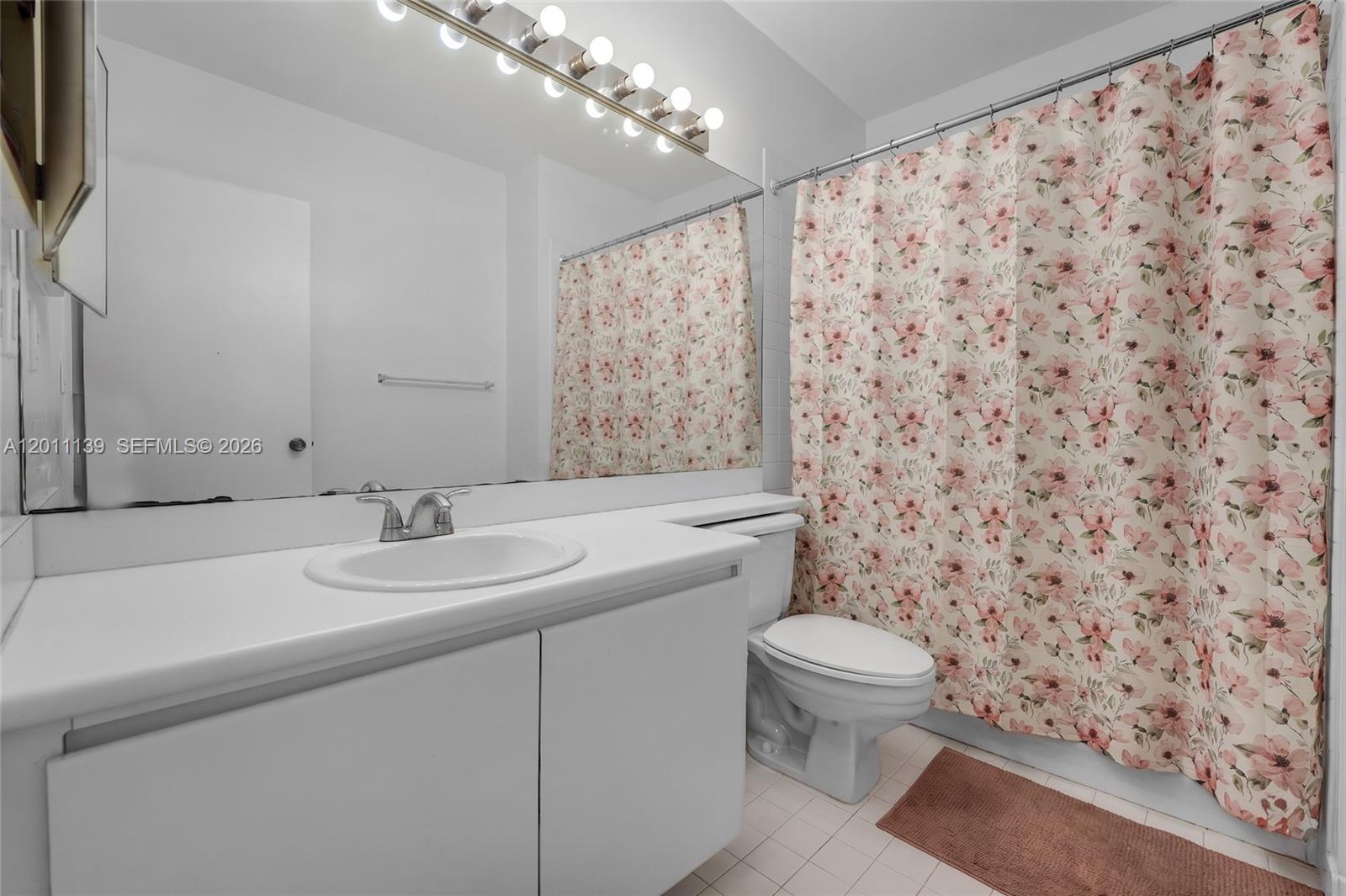 595 Racquet Club Road, Unit 7419 Weston, FL 33326 - Photo 17 of 43