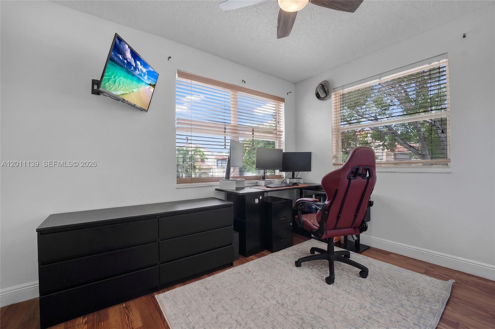 595 Racquet Club Road, Unit 7419 Weston, FL 33326 - Photo 18 of 43