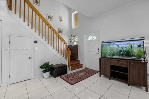 $445,000 | 595 Racquet Club Road, Unit 7419, Weston, FL 33326