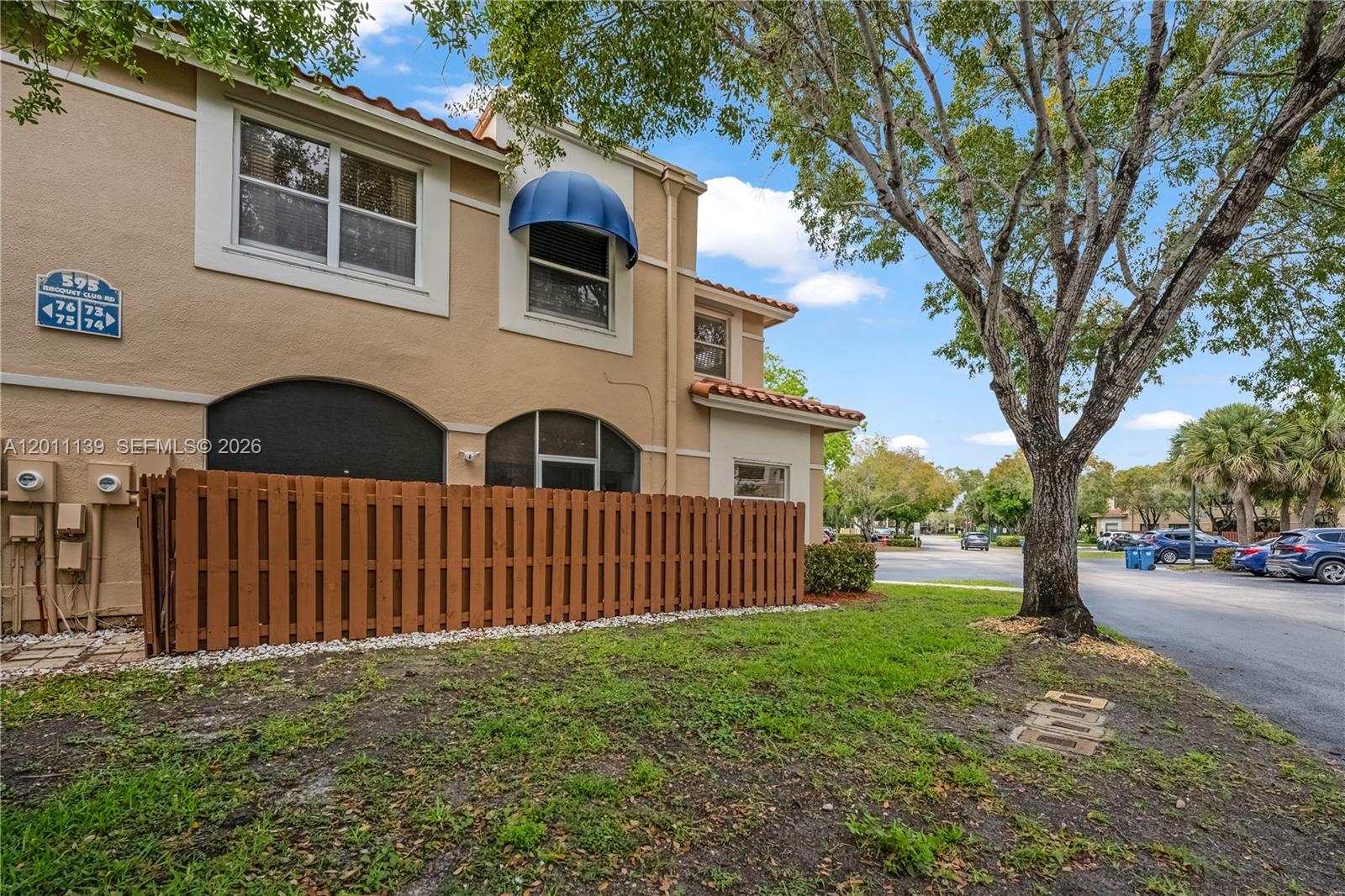 595 Racquet Club Road, Unit 7419 Weston, FL 33326 - Photo 34 of 43