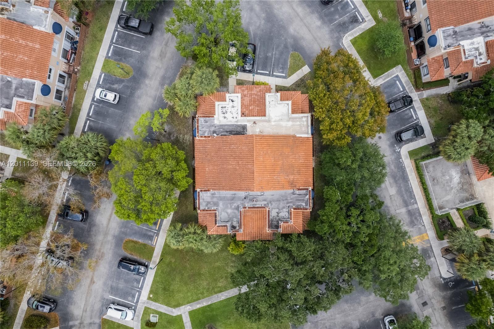 595 Racquet Club Road, Unit 7419 Weston, FL 33326 - Photo 43 of 43