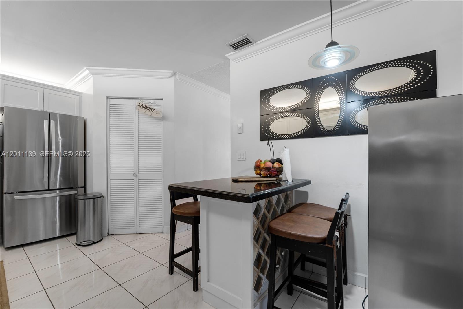 595 Racquet Club Road, Unit 7419 Weston, FL 33326 - Photo 6 of 43