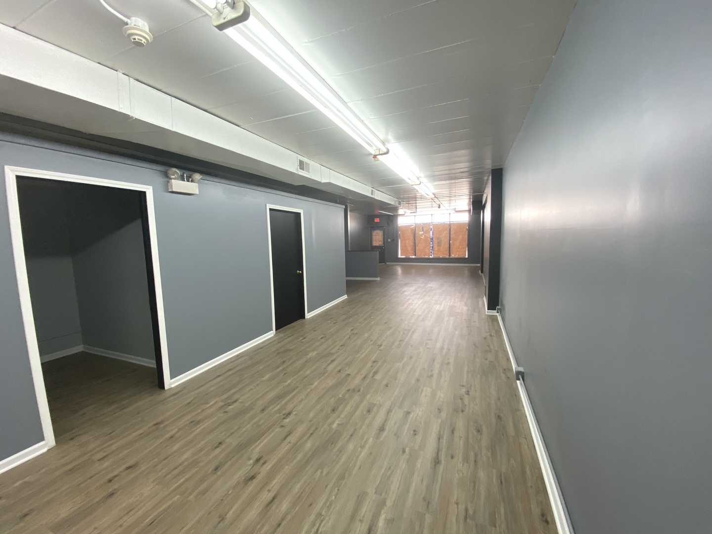 Gallery Image 6