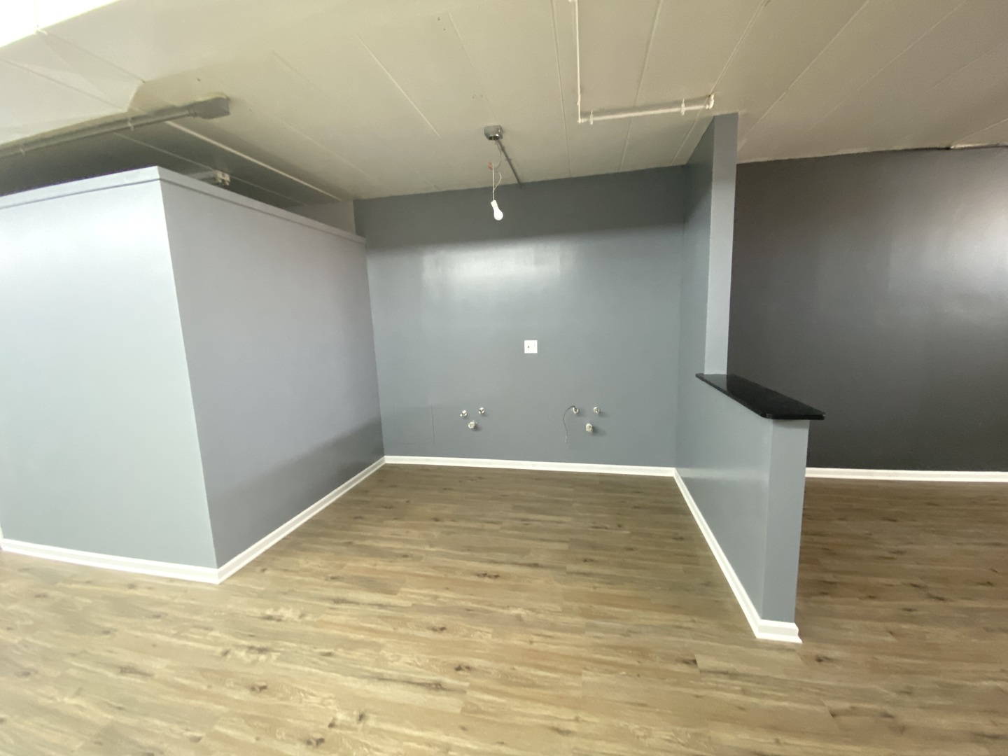 8601 Cermak Road North Riverside, IL 60546 - Photo 9 of 15 Gallery Image 9