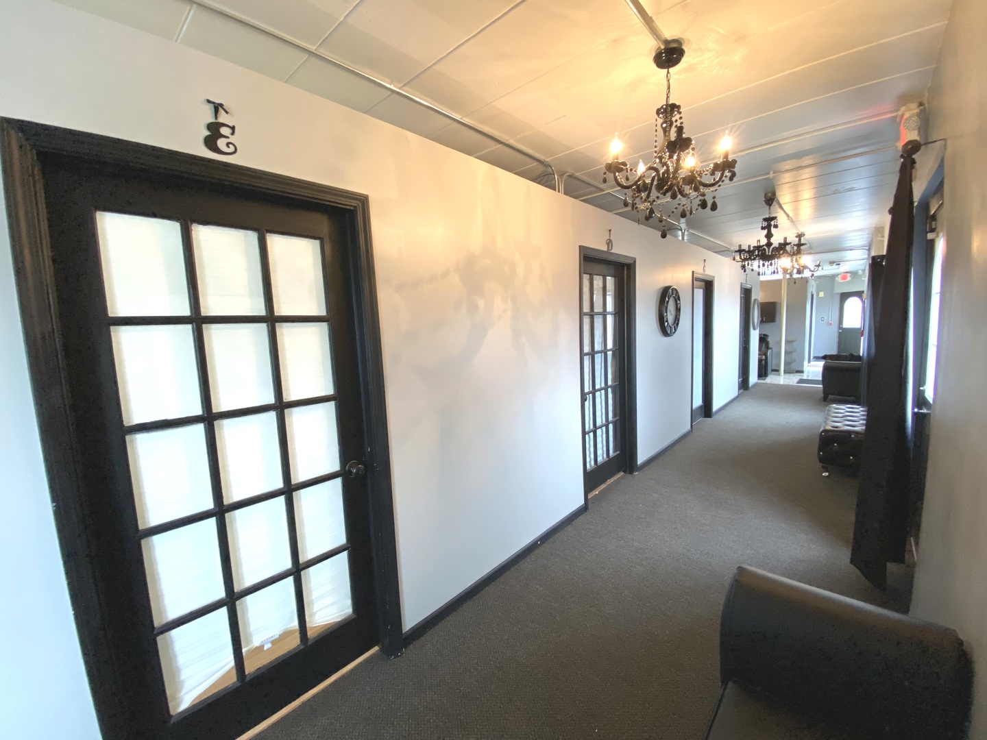 8601 Cermak Road North Riverside, IL 60546 - Photo 10 of 15 Gallery Image 10