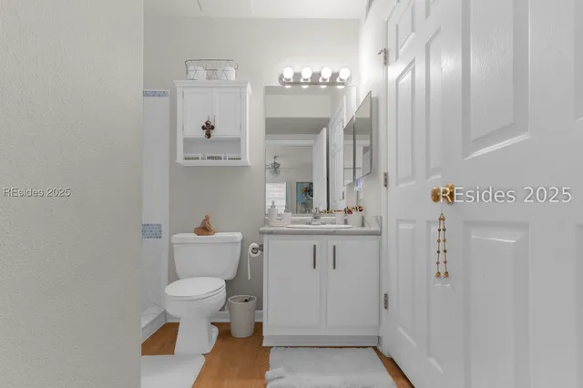 $295,000 | 897 Fording Island Road, Unit 1414, Bluffton, SC 29910