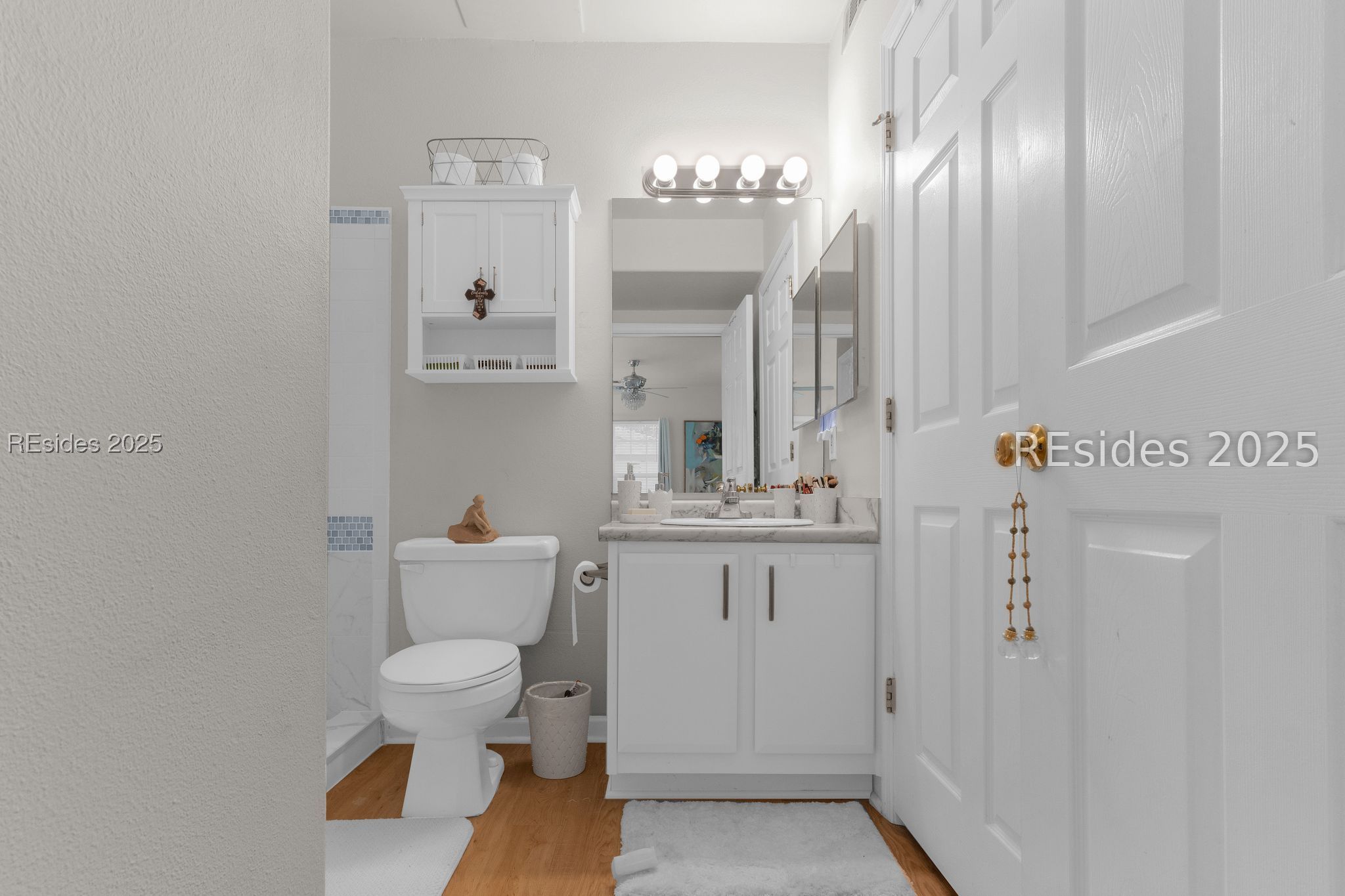 897 Fording Island Road, Unit 1414 Bluffton, SC 29910 - Photo 11 of 26