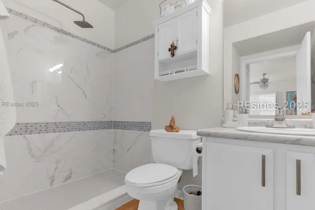 $295,000 | 897 Fording Island Road, Unit 1414, Bluffton, SC 29910