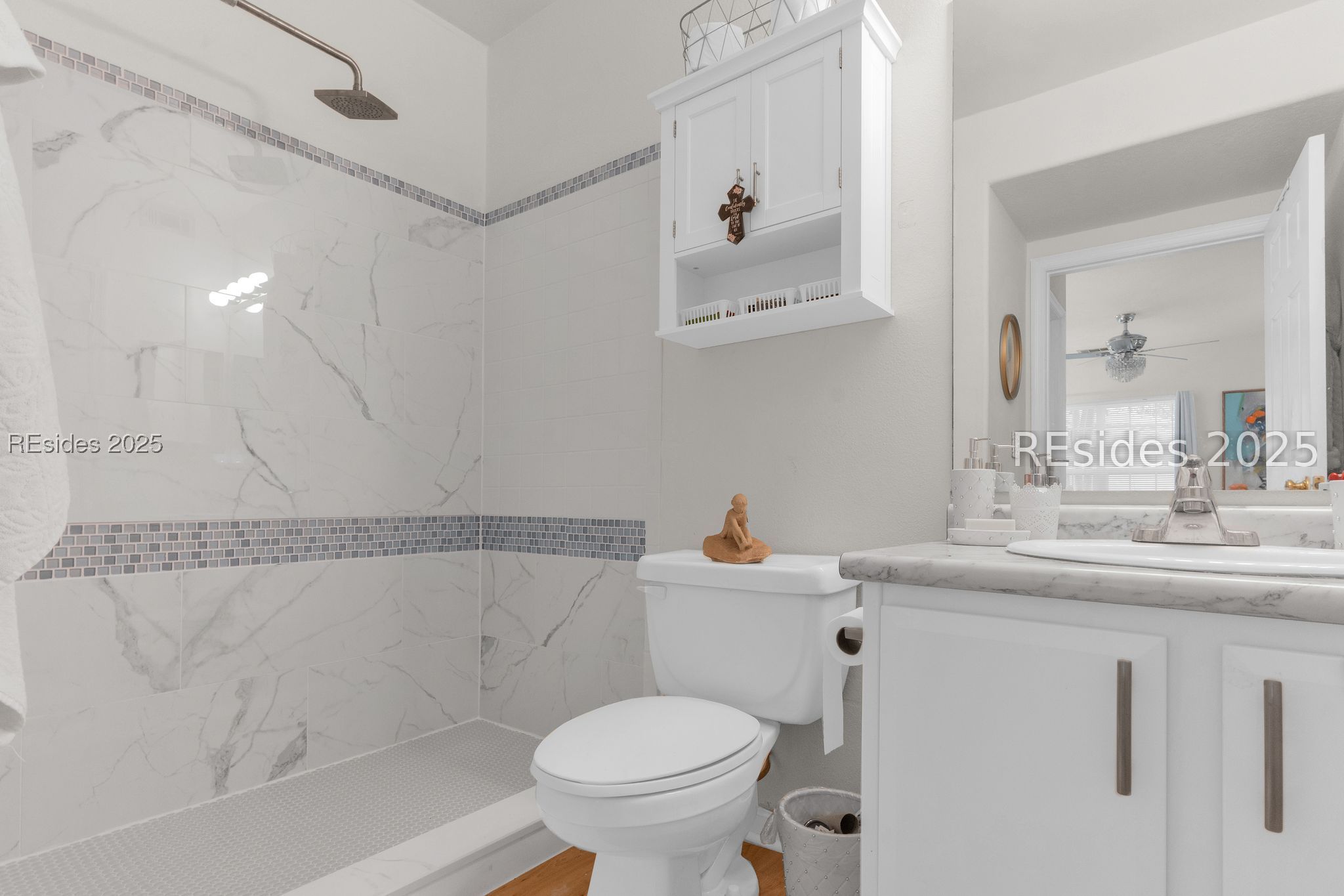 897 Fording Island Road, Unit 1414 Bluffton, SC 29910 - Photo 12 of 26