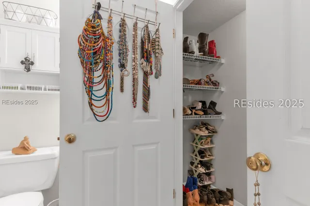 $295,000 | 897 Fording Island Road, Unit 1414, Bluffton, SC 29910