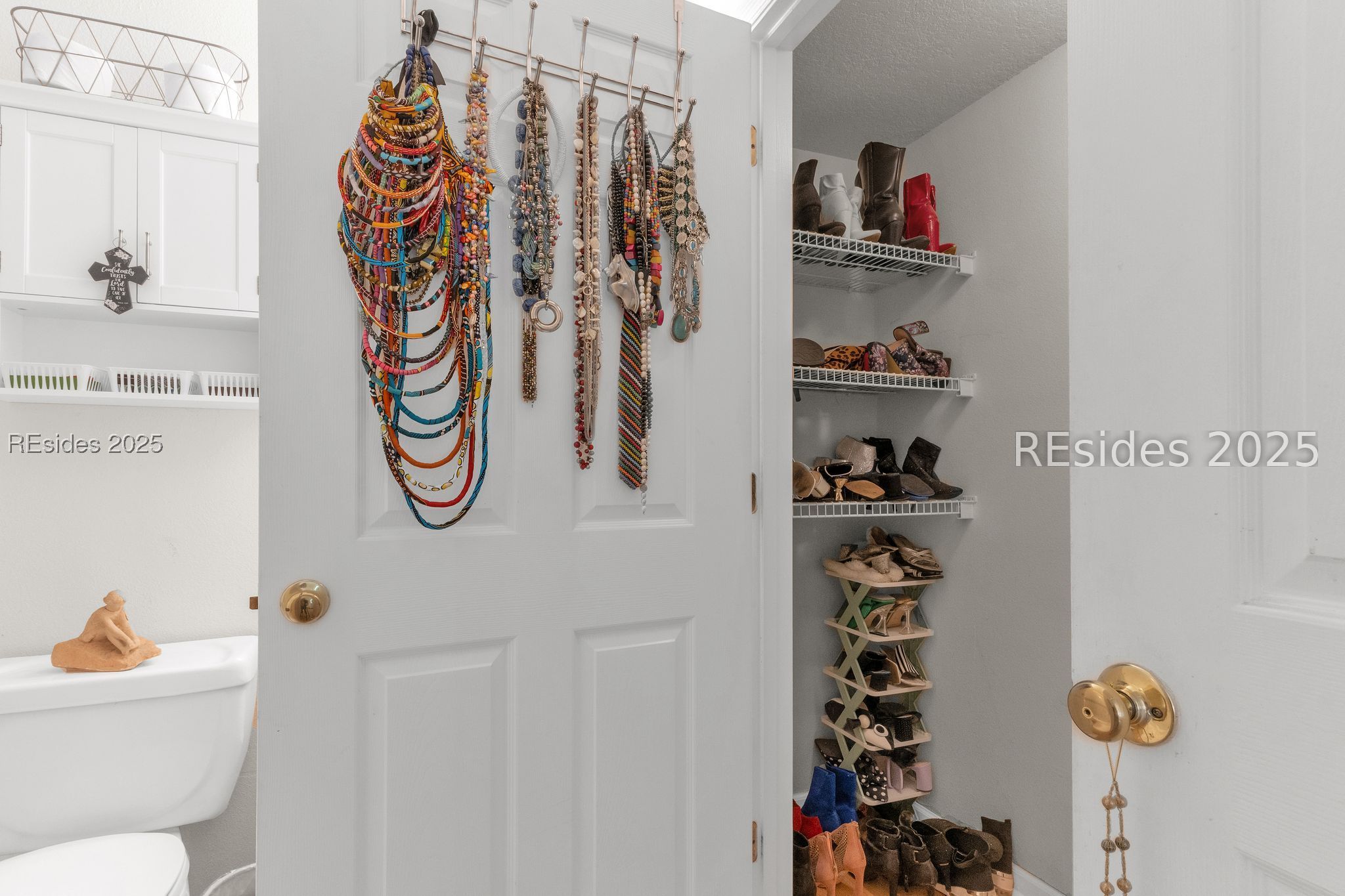 897 Fording Island Road, Unit 1414 Bluffton, SC 29910 - Photo 13 of 26