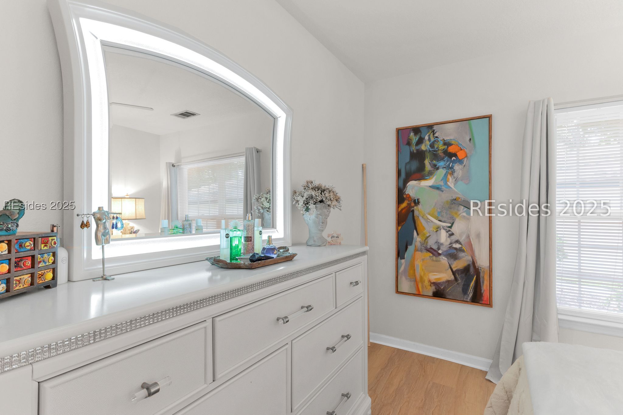 897 Fording Island Road, Unit 1414 Bluffton, SC 29910 - Photo 14 of 26