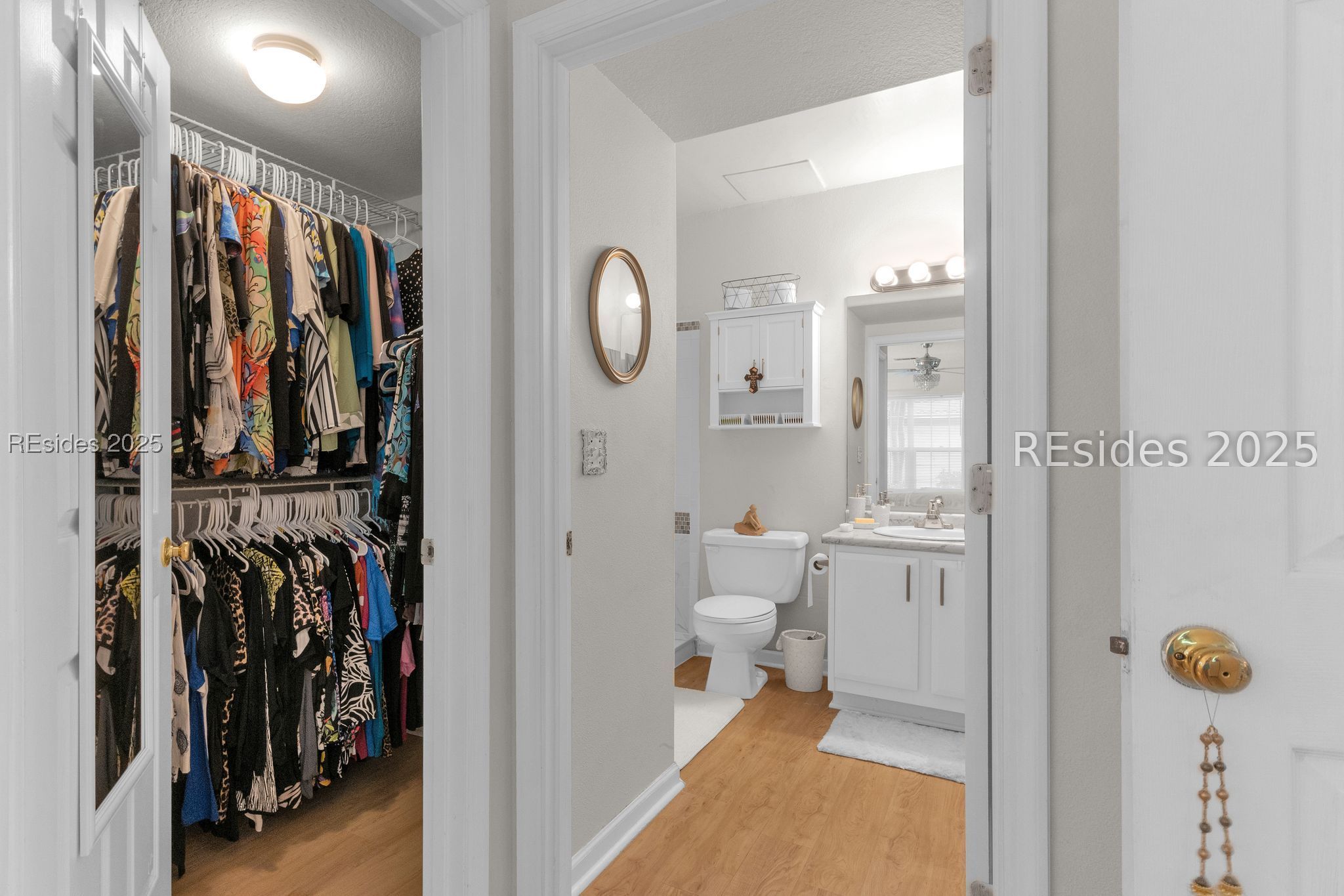 897 Fording Island Road, Unit 1414 Bluffton, SC 29910 - Photo 15 of 26